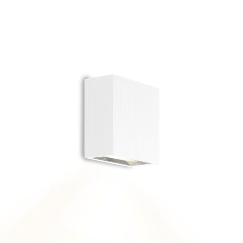 Wever & Ducré Central Outdoor 1.0 Wandlampe