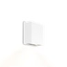 Wever & Ducré Central Outdoor 1.0 Applique