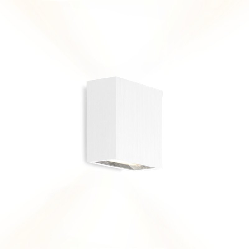 Wever & Ducré Central Outdoor 2.0 Wandlampe