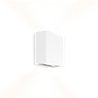 Wever & Ducré Central Outdoor 2.0 Wandlampe