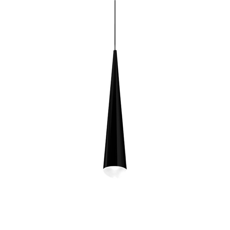 Wever & Ducré Cone 1.0 Lampe à suspension