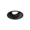Wever & Ducré Deep Adjust 1.0 LED ressorts à lames Spot encastré