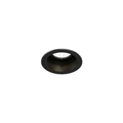 Wever & Ducré Deep Bijou 1.0 ressorts métalliques Spot encastré