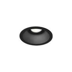 Wever & Ducré Deep Petit 1.0 LED Spot encastré