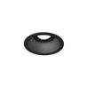 Wever & Ducré Deep Petit 1.0 LED Spot encastré