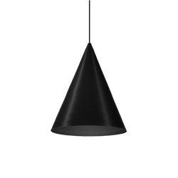 Wever & Ducré Dinor 1.0 Lampe à suspension