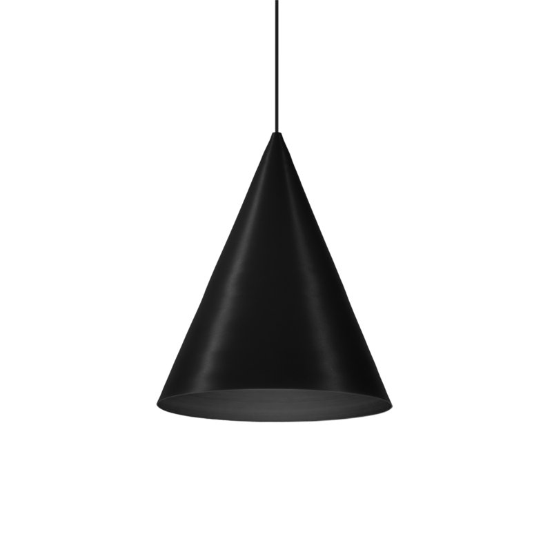 Wever & Ducré Dinor 1.0 Lampe à suspension