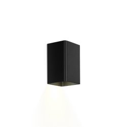 Wever & Ducré Docus Wall Mini 1.0 Applique