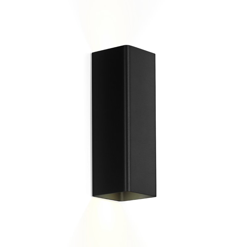 Wever & Ducré Docus Wall Mini 2.0 Wandlampe
