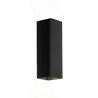 Wever & Ducré Docus Wall Mini 2.0 Wandlampe