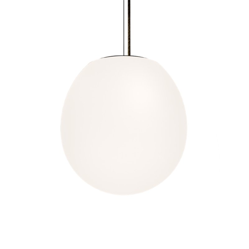 Wever & Ducré Dro Suspended 3.0 Hängelampe