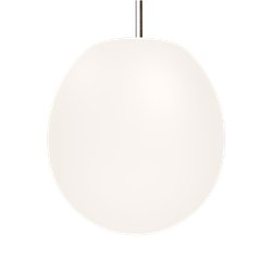 Wever & Ducré Dro Suspended 4.0 Lampe à suspension
