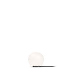Wever & Ducré Dro Table | Floor 1.0 Lampe de table / Lampe de sol