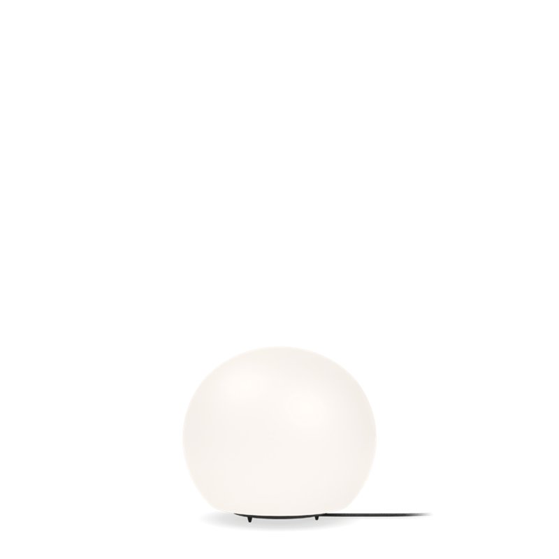 Wever & Ducré Dro Table | Floor 2.0 Tischlampe / Stehlampe