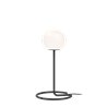 Wever & Ducré Dro Table 2.0 Lampe de table