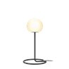 Wever & Ducré Dro Table 2.0 Lampe de table
