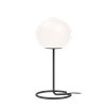 Wever & Ducré Dro Table 3.0 Tischlampe