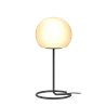 Wever & Ducré Dro Table 3.0 Lampe de table