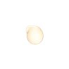 Wever & Ducré Dro Wall 1.0 Applique