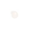 Wever & Ducré Dro Wall 1.0 Applique
