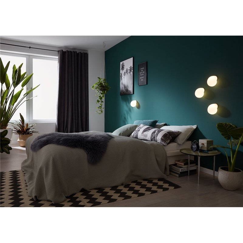 Wever & Ducré Dro Wall 1.0 Applique