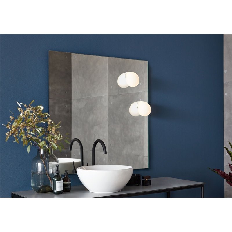 Wever & Ducré Dro Wall 2.0 Applique