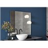 Wever & Ducré Dro Wall 2.0 Wandlampe