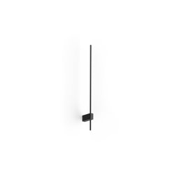 Wever & Ducré Finlin Wall 1.0 Applique