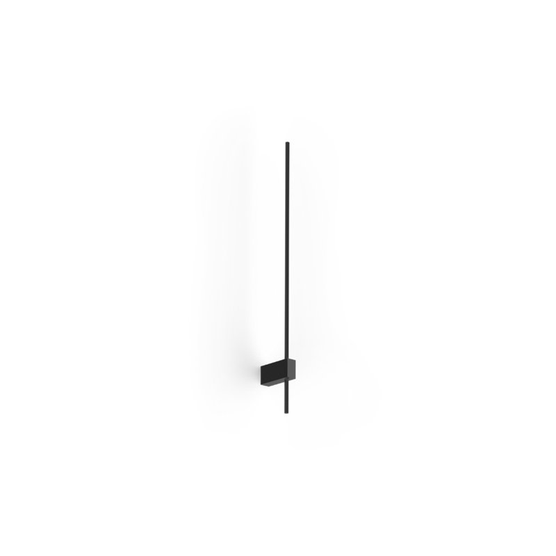 Wever & Ducré Finlin Wall 1.0 Applique