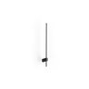 Wever & Ducré Finlin Wall 1.0 Applique