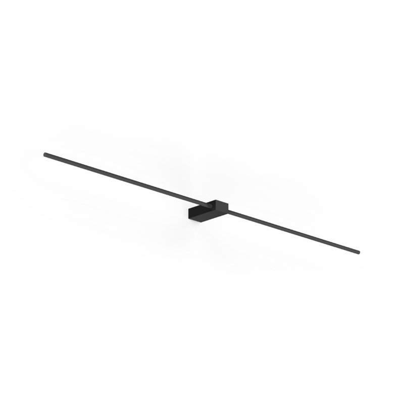 Wever & Ducré Finlin Wall 2.0 Applique