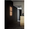 Wever & Ducré Finlin Wall 2.0 Applique