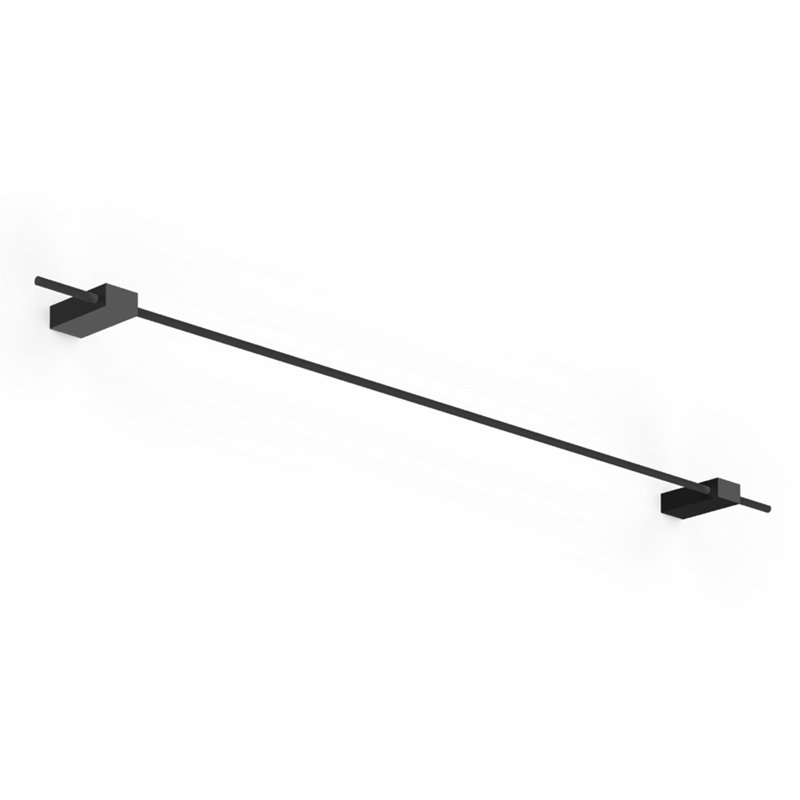 Wever & Ducré Finlin Wall 3.0 Applique