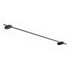 Wever & Ducré Finlin Wall 3.0 Applique