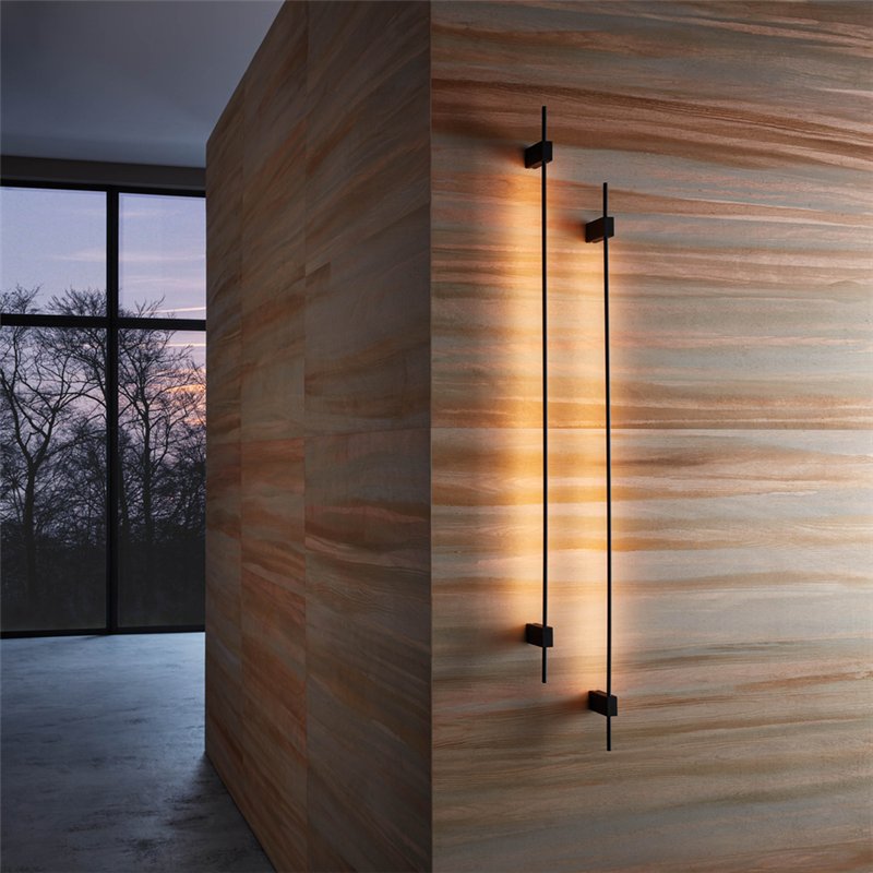 Wever & Ducré Finlin Wall 3.0 Wandlampe