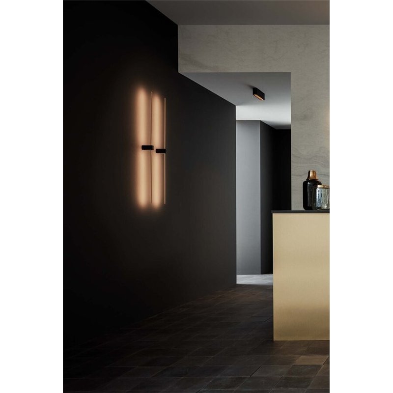 Wever & Ducré Finlin Wall 3.0 Wandlampe