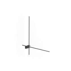 Wever & Ducré Finlin Wall 4.0 Applique