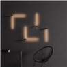 Wever & Ducré Finlin Wall 4.0 Applique