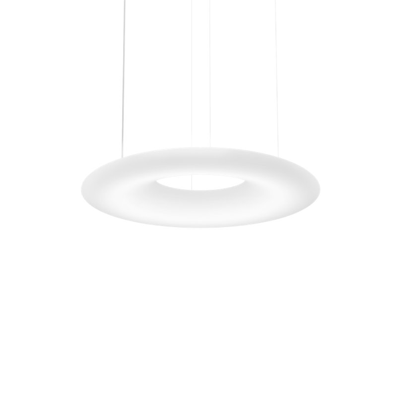 Wever & Ducré Gigant 10.0 Lampe à suspension