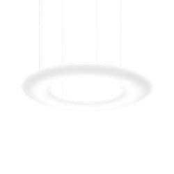 Wever & Ducré Gigant 16.0 Lampe à suspension