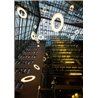 Wever & Ducré Gigant 16.0 Lampe à suspension