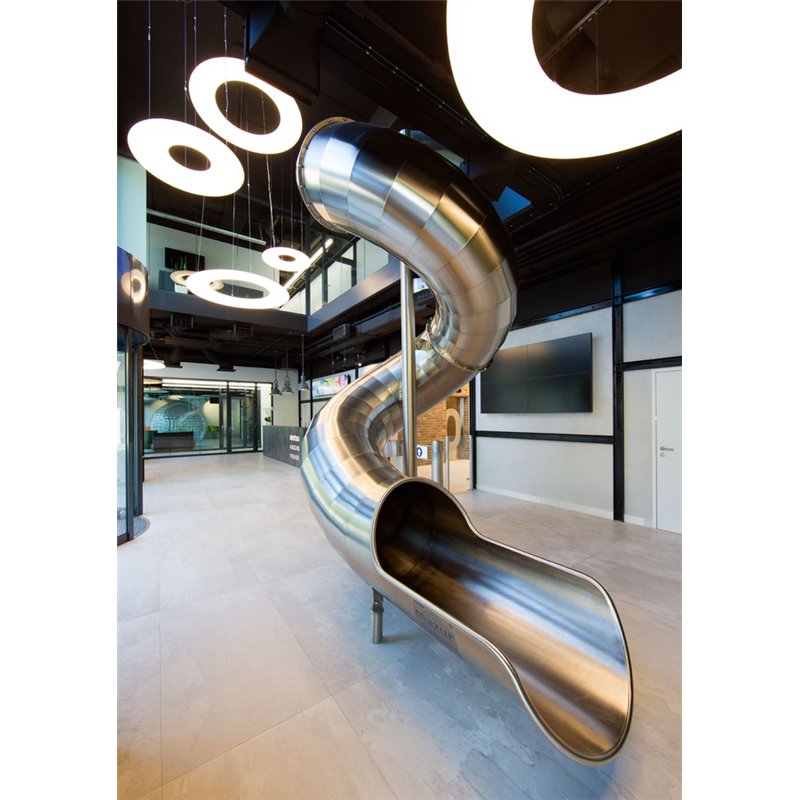 Wever & Ducré Gigant 16.0 Lampe à suspension