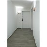 Wever & Ducré Hexo Wall Mini 1.0 Wandlampe