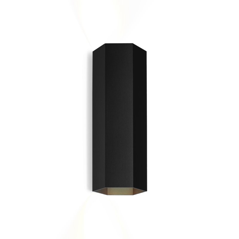 Wever & Ducré Hexo Wall Mini 2.0 Applique