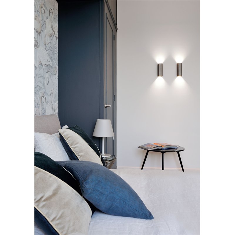 Wever & Ducré Hexo Wall Mini 2.0 Applique