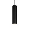 Wever & Ducré Hexo Suspended 3.0 LED Lampe à suspension