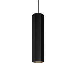 Wever & Ducré Hexo Suspended 3.0 PAR16 Lampe à suspension