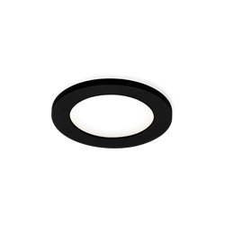 Wever & Ducré Intra 1.0 Opal Deckenlampe