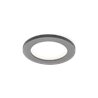 Wever & Ducré Intra 1.0 Opal Deckenlampe