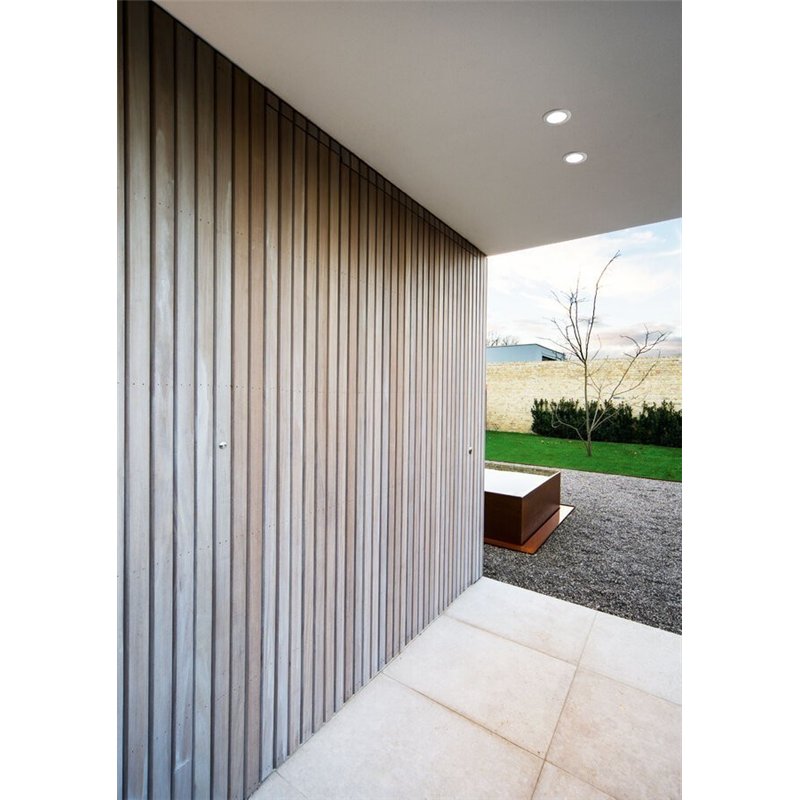 Wever & Ducré Intra 1.0 Opal Deckenlampe